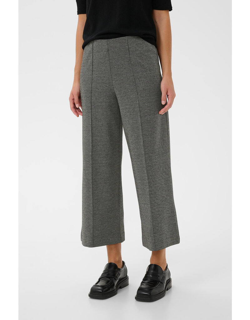 Part Two Ilisan Pant