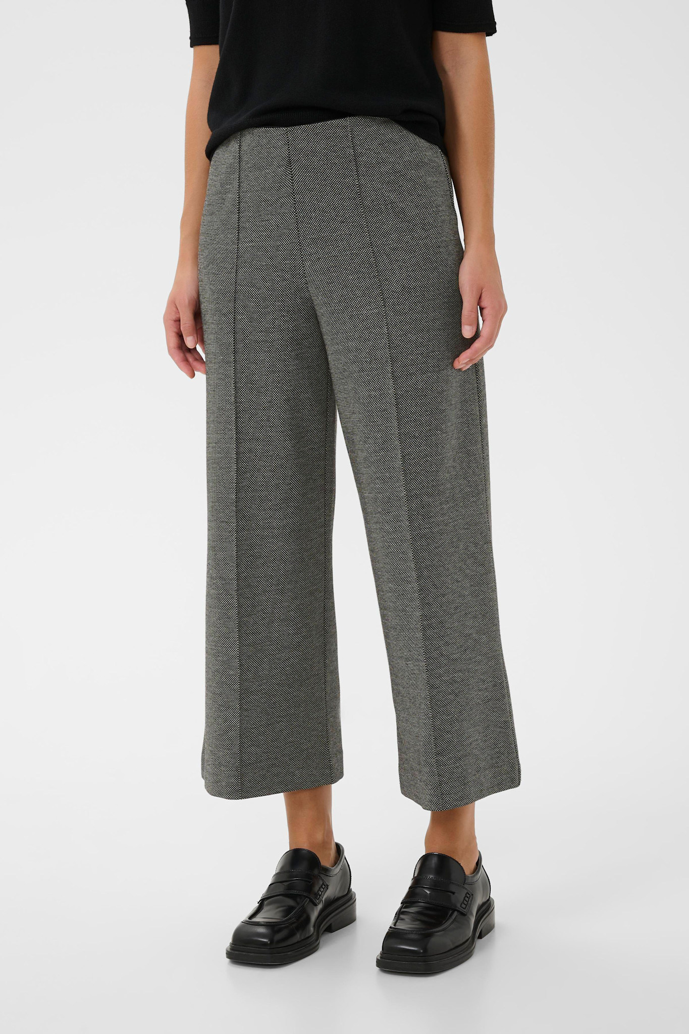 Part Two Ilisan Pant | Vincent Ottawa - Vincent | Your