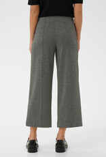 Part Two Ilisan Pant Part Two Ilisan Pant