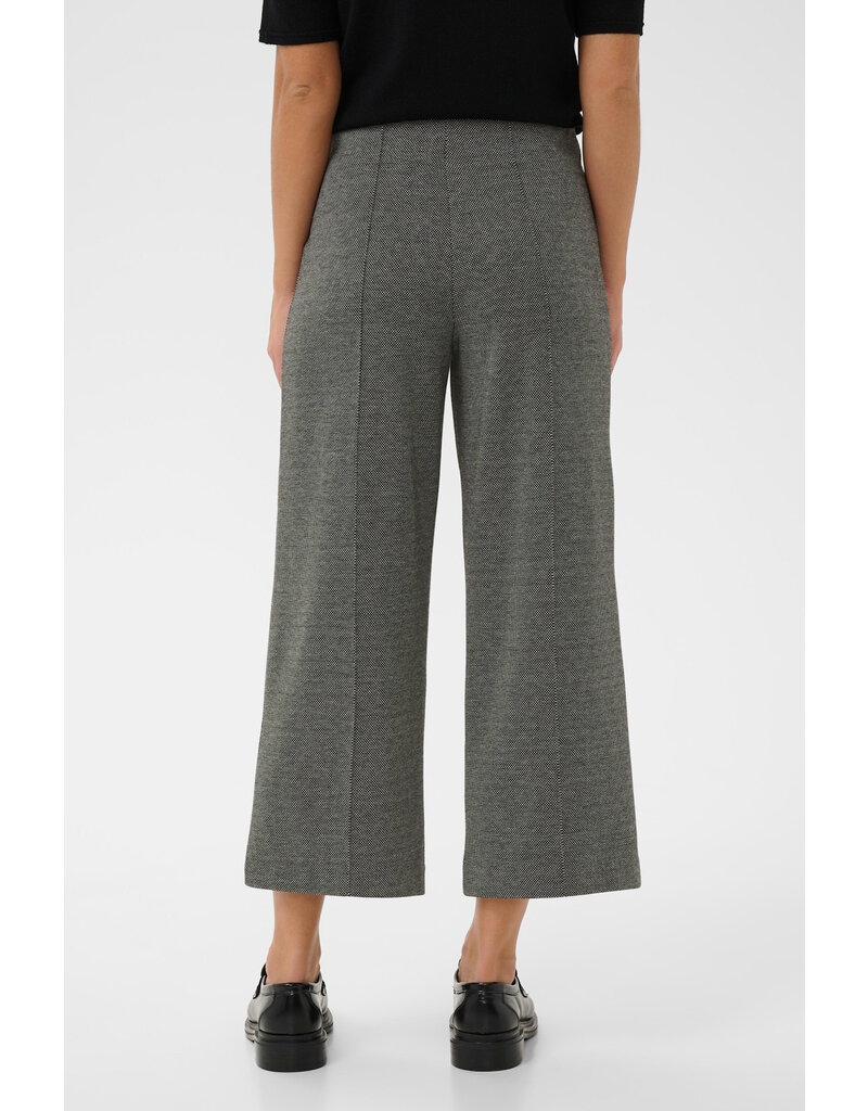 Part Two Ilisan Pant