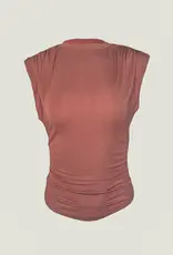 Isabel Marant Etoile Devani Top