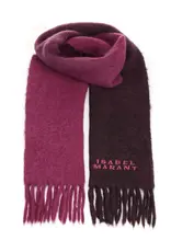 Isabel Marant Etoile Firna Scarf