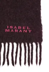 Isabel Marant Etoile Firna Scarf