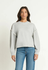 Nation Los Angeles Shane Sweatshirt