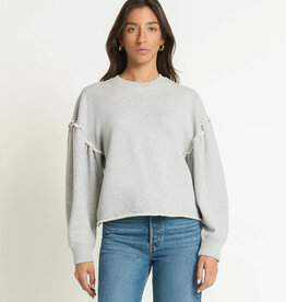 Nation Los Angeles Shane Sweatshirt