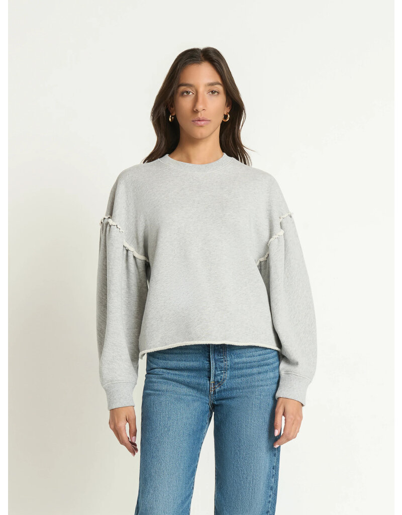 Nation Los Angeles Shane Sweatshirt