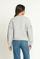 Nation Los Angeles Shane Sweatshirt