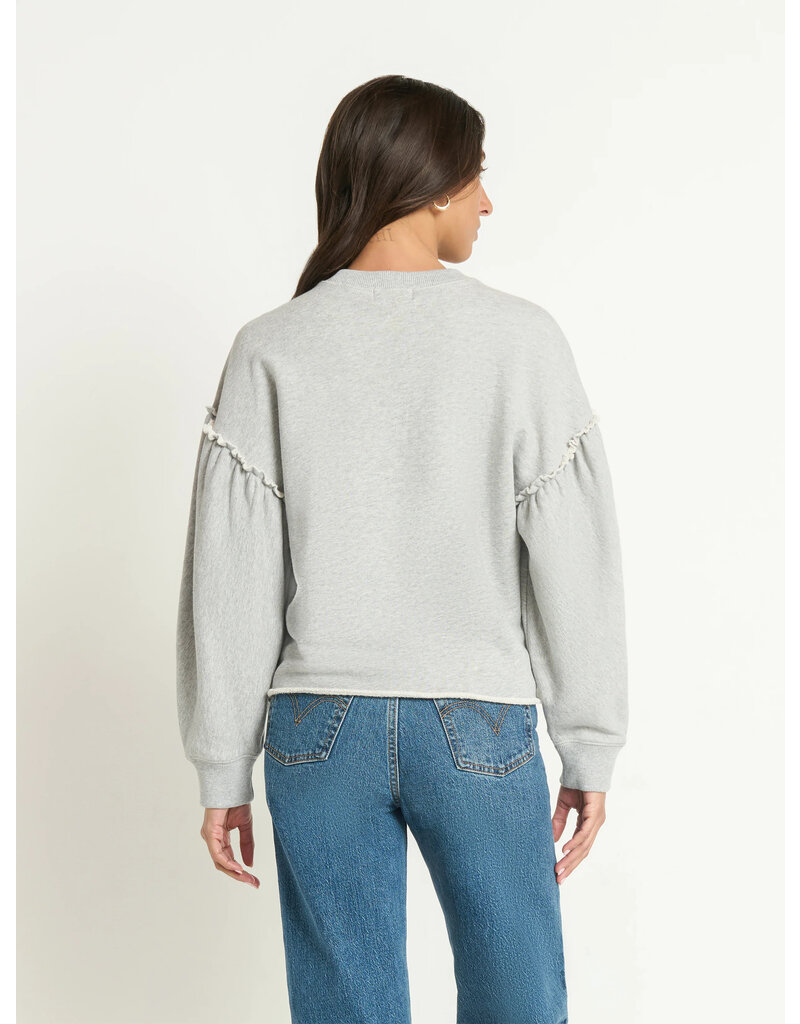 Nation Los Angeles Shane Sweatshirt