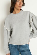 Nation Los Angeles Shane Sweatshirt