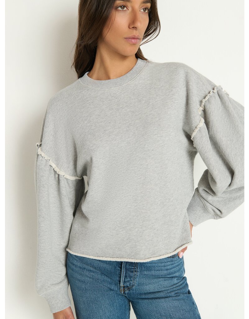 Nation Los Angeles Shane Sweatshirt
