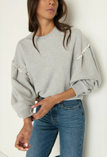 Nation Los Angeles Shane Sweatshirt