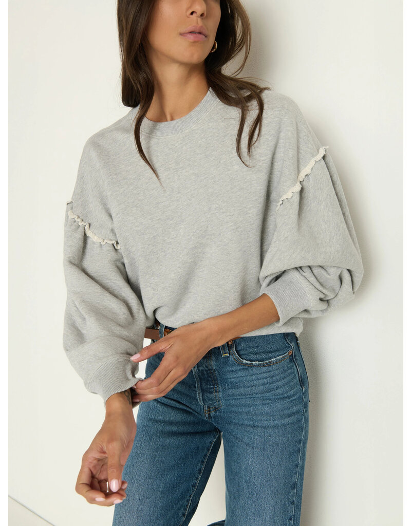 Nation Los Angeles Shane Sweatshirt