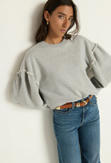 Nation Los Angeles Shane Sweatshirt