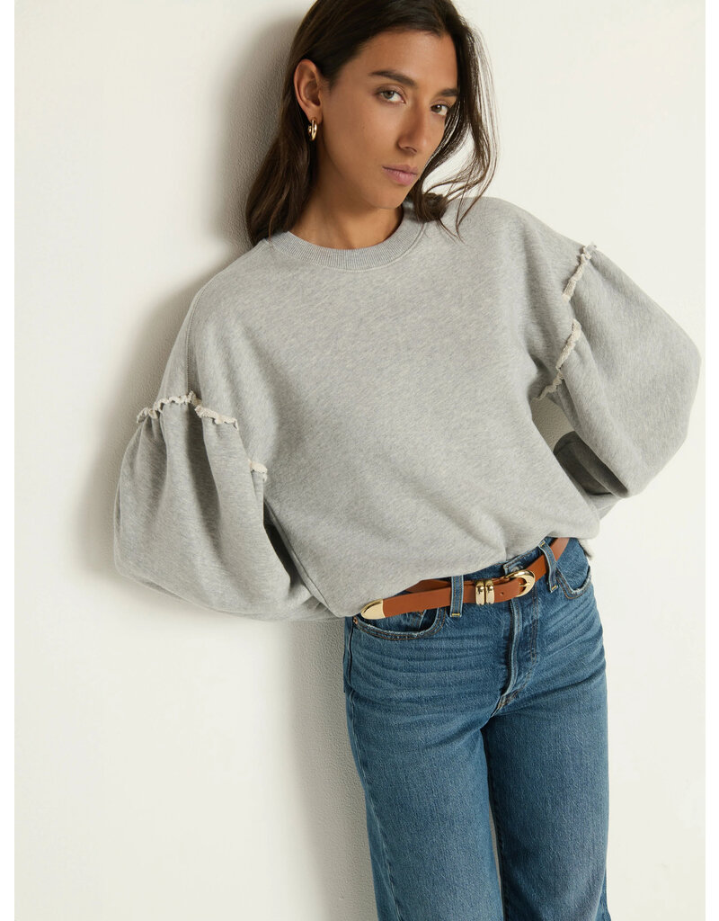 Nation Los Angeles Shane Sweatshirt