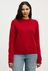 Velvet Crystal Cashmere Sweater Velvet Crystal Cashmere Sweater