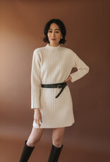 Gentle Fawn Yvette Sweater Dress Gentle Fawn Yvette Sweater Dress