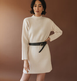 Gentle Fawn Yvette Sweater Dress