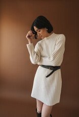 Gentle Fawn Yvette Sweater Dress Gentle Fawn Yvette Sweater Dress
