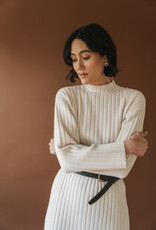 Gentle Fawn Yvette Sweater Dress Gentle Fawn Yvette Sweater Dress