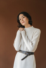 Gentle Fawn Yvette Sweater Dress Gentle Fawn Yvette Sweater Dress