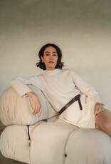 Gentle Fawn Yvette Sweater Dress Gentle Fawn Yvette Sweater Dress