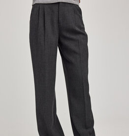 Gentle Fawn Trina Pants