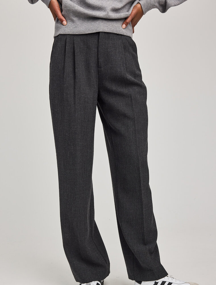 Gentle Fawn Trina Pants