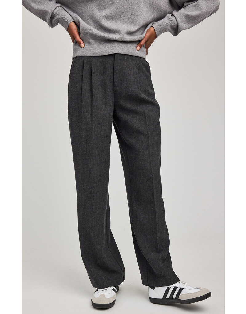 Gentle Fawn Trina Pants