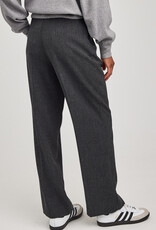 Gentle Fawn Trina Pants Gentle Fawn Trina Pants