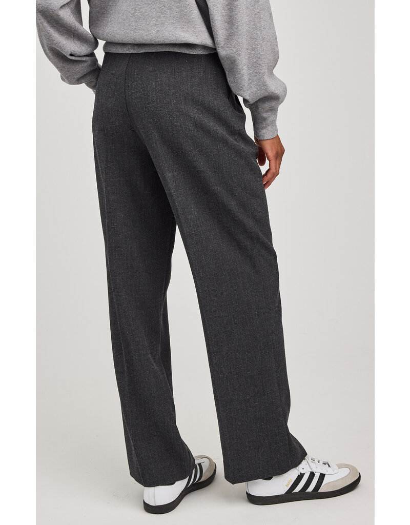 Gentle Fawn Trina Pants