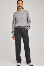 Gentle Fawn Trina Pants Gentle Fawn Trina Pants