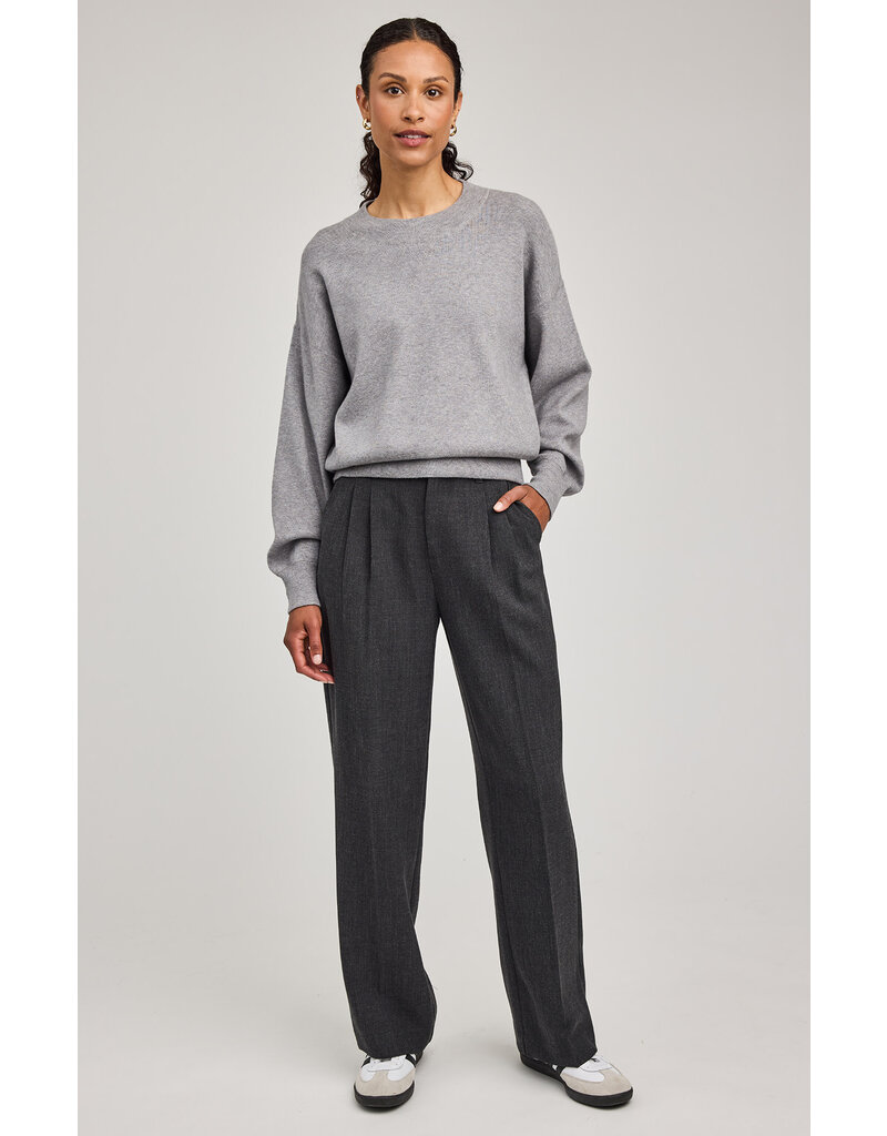 Gentle Fawn Trina Pants