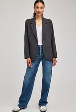 Gentle Fawn Jeanie Blazer