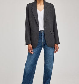 Gentle Fawn Jeanie Blazer