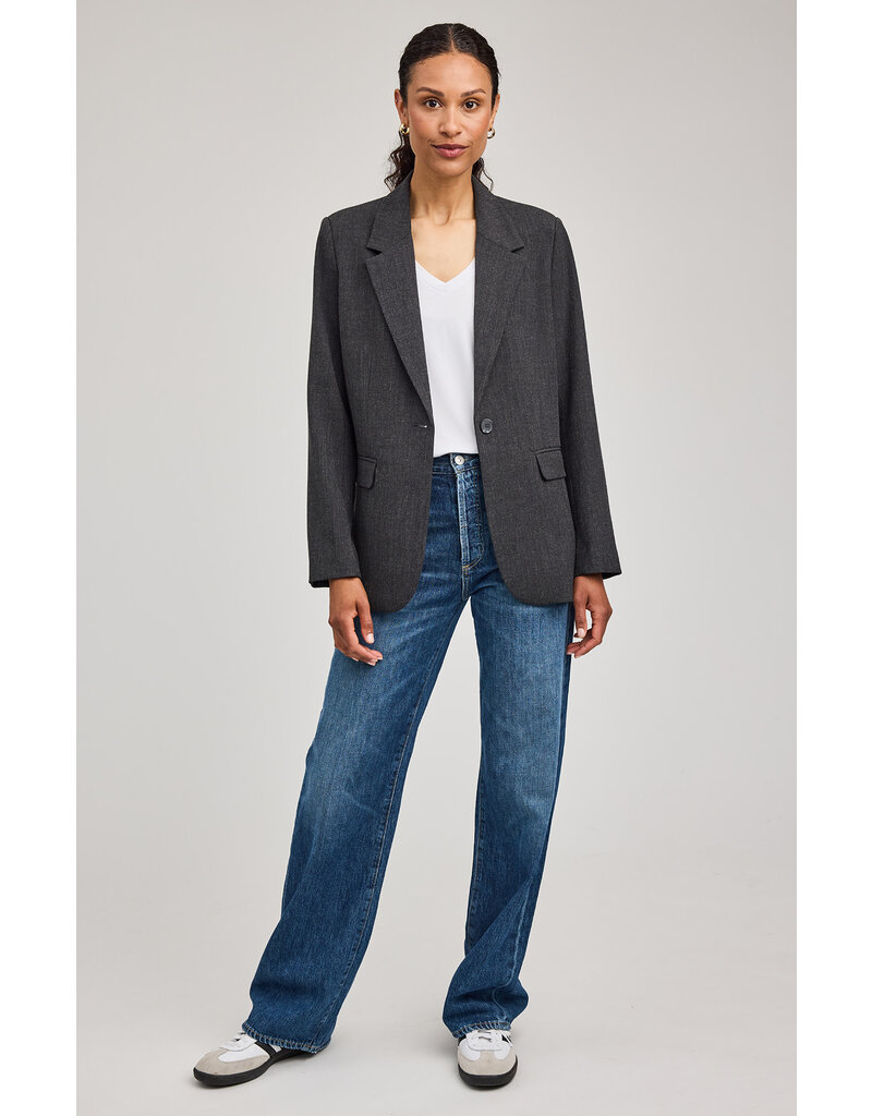 Gentle Fawn Jeanie Blazer