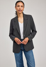 Gentle Fawn Jeanie Blazer