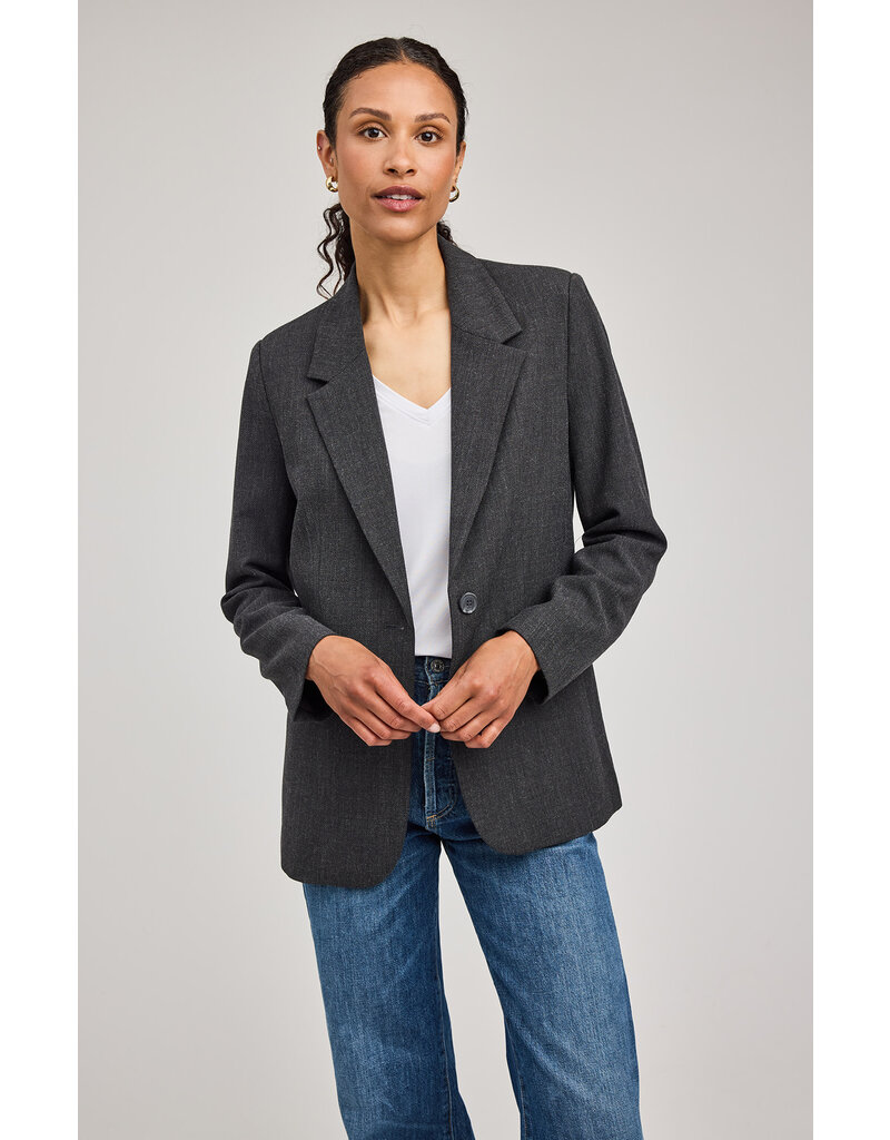 Gentle Fawn Jeanie Blazer