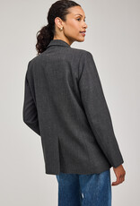 Gentle Fawn Jeanie Blazer