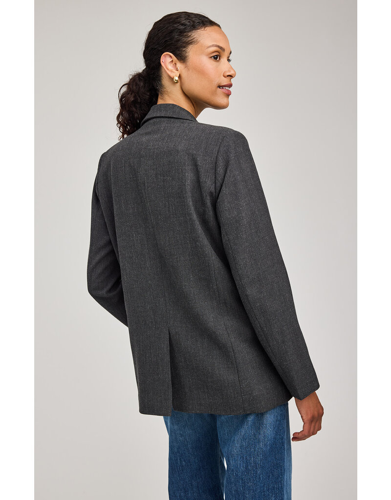 Gentle Fawn Jeanie Blazer