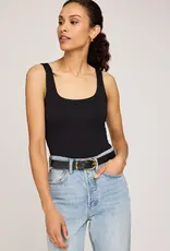 Gentle Fawn Blanche Tank Gentle Fawn Blanche Tank