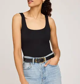 Gentle Fawn Blanche Tank