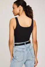 Gentle Fawn Blanche Tank Gentle Fawn Blanche Tank