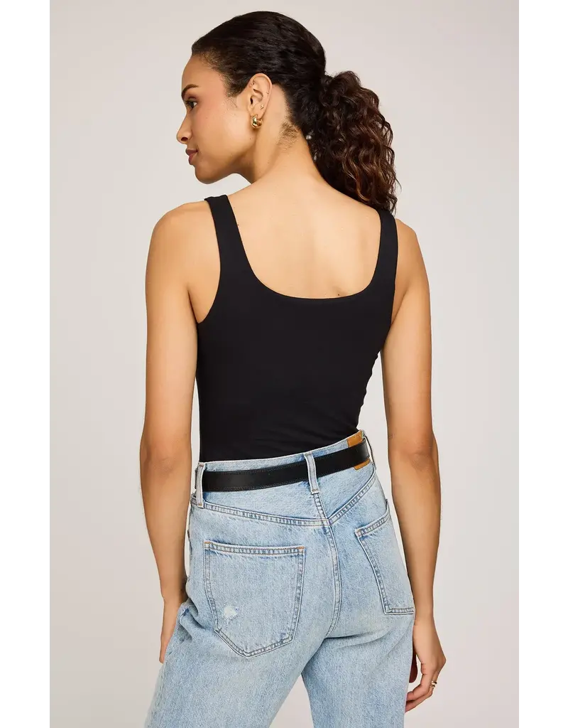 Gentle Fawn Blanche Tank