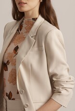 Favorite Daughter The Alexis Blazer