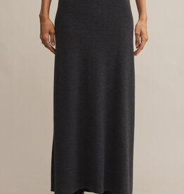 Z Supply Demure Maxi Skirt