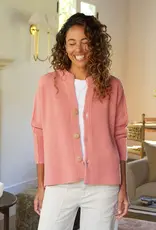 Frank & Eileen Montecito Cardigan Frank & Eileen Montecito Cardigan