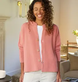 Frank & Eileen Montecito Cardigan