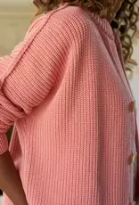 Frank & Eileen Montecito Cardigan Frank & Eileen Montecito Cardigan