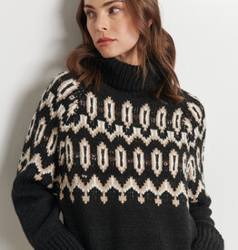 Line Ruthie Sweater