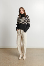 Line Ruthie Sweater
